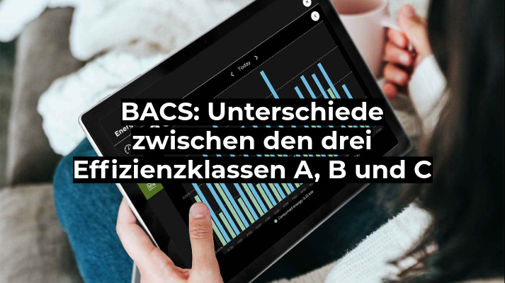 BACS kLASSEN a, b UND c