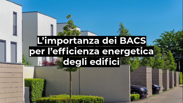 BACS-blog