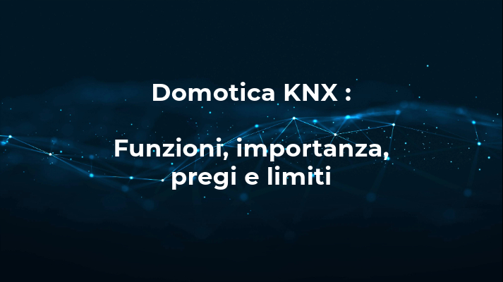 Domotica KNX_it (3)